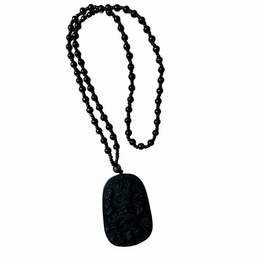 Fortune Amulet — ภาพ