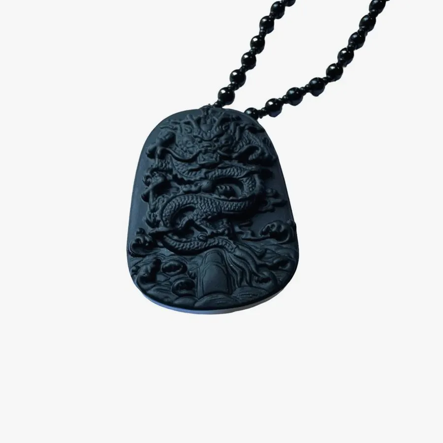 Fortune Amulet — ภาพ 1