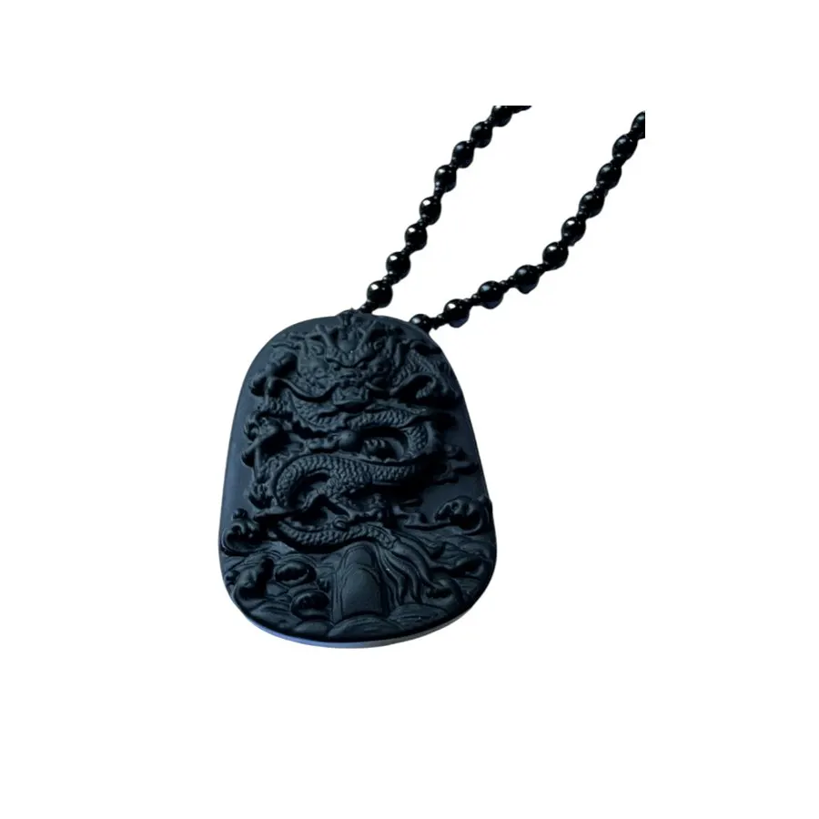 Fortune Amulet — ภาพ 2