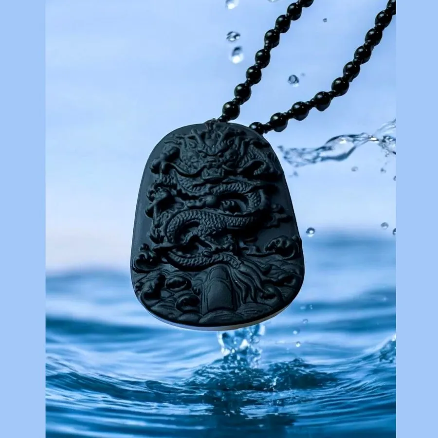 Fortune Amulet — ภาพ 3