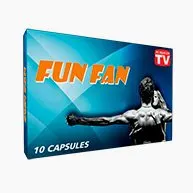 Fun Fan — ภาพ