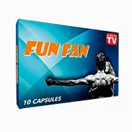 Fun Fan — ภาพ 3