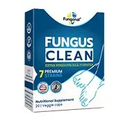 Fungonal — image