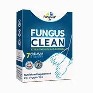 Fungonal — image 1