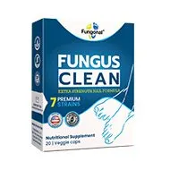 Fungonal — image 2