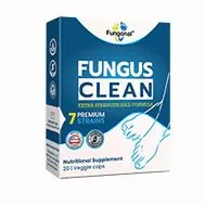 Fungonal — image 3
