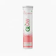 Glow Glutathione — image