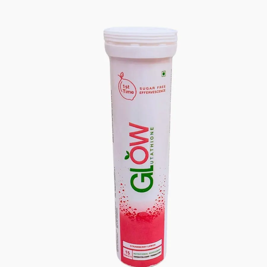 Glow Glutathione — image 1