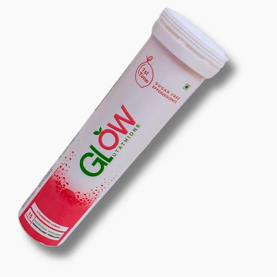 Glow Glutathione — image 2