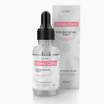 Glowy Care — imagen 2