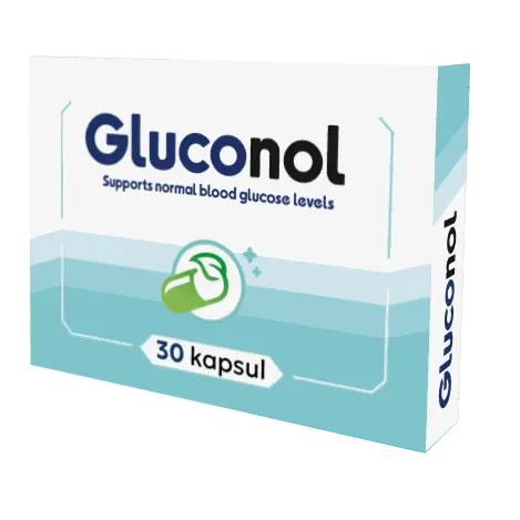 Gluconol