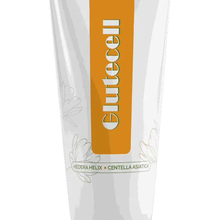Glutecell — fotografija 3