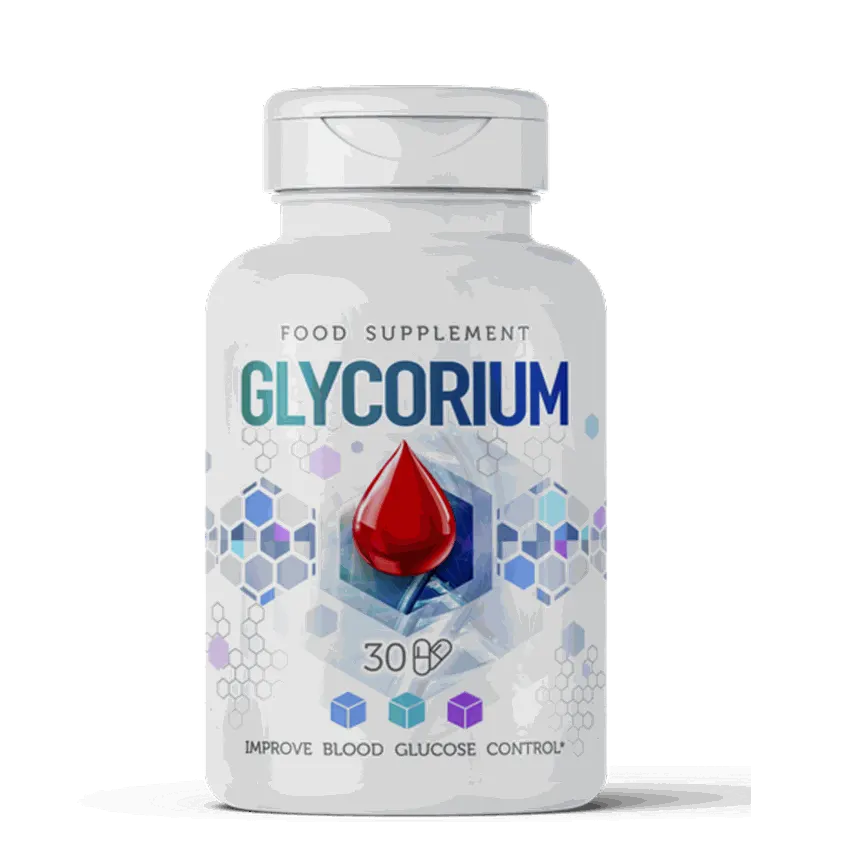 Glycorium