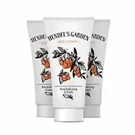 Hendel's Garden Goji Cream