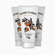Goji Cream — снимок