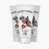 Goji Cream — снимок 1