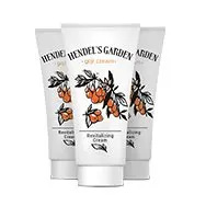 Goji Cream — снимок 2