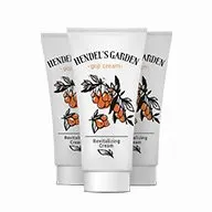 Goji Cream — снимок 3