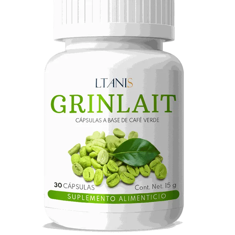 Grinlait