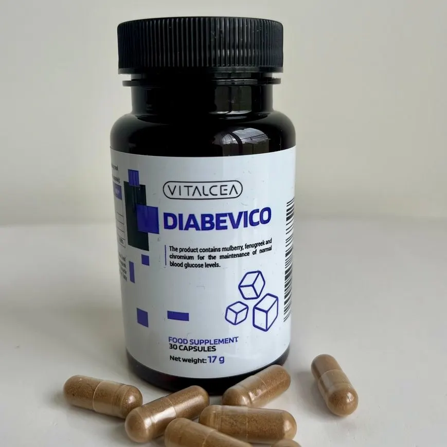 Gut Health