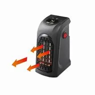 Handy Heater