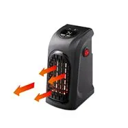 Handy Heater — imagine 3