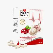 Heart Keep — image 3
