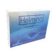 Helmina