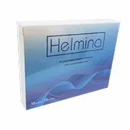 Helmina — ภาพ