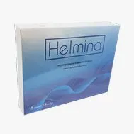 Helmina — ภาพ 1