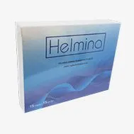 Helmina — ภาพ 2