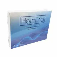 Helmina — ภาพ 3