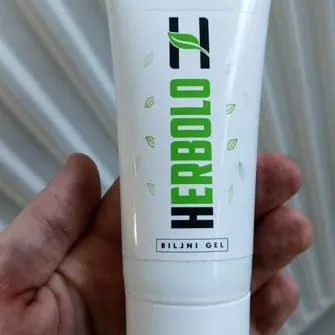 Herbolo