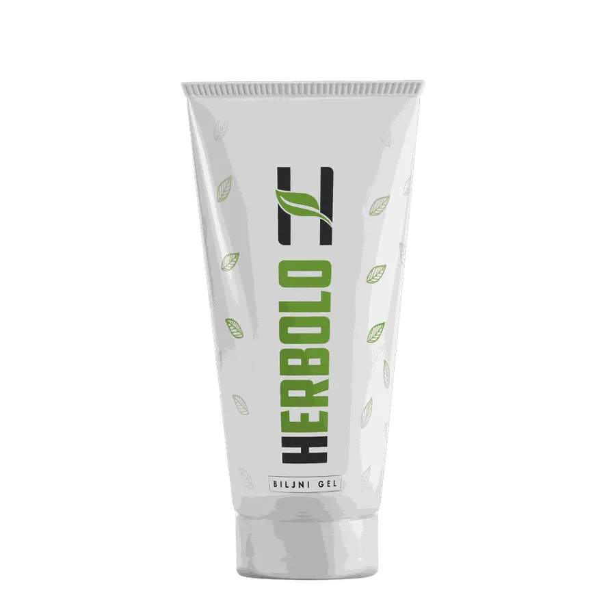 Herbolo — slika
