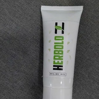 Herbolo — slika 1