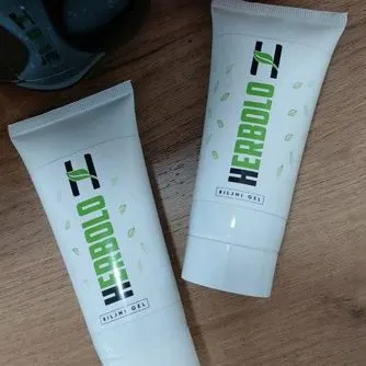 Herbolo — slika 2