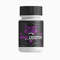HomoErectus — image