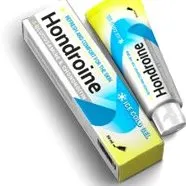 Hondroine