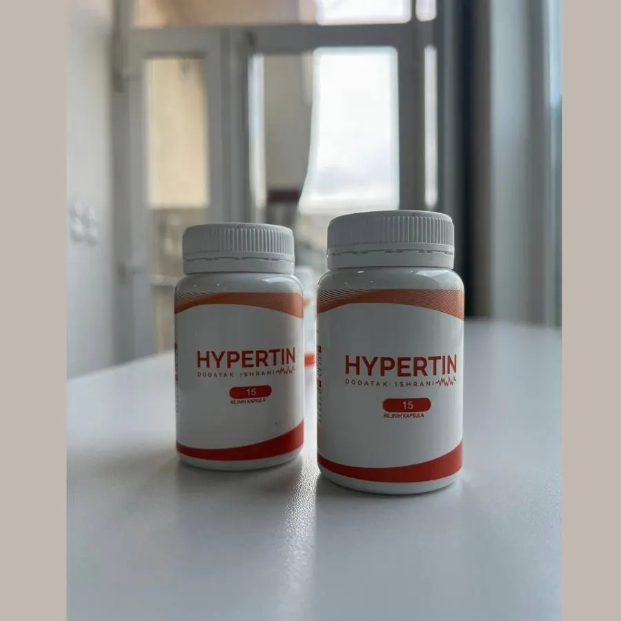 Hypertin