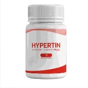 Hypertin — fotografija 1