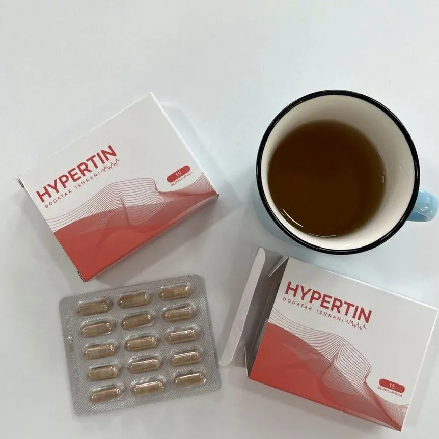 Hypertin
