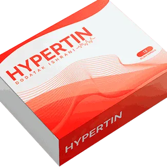 Hypertin — slika 1
