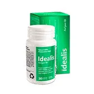 Idealis