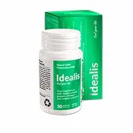 Idealis — Bild