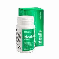 Idealis — Bild 1