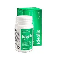 Idealis — Bild 2