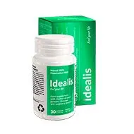 Idealis — Bild 3
