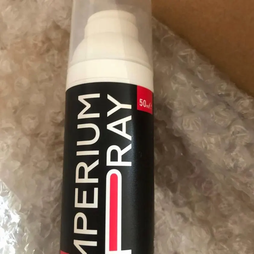 Imperium Spray — görsel 2