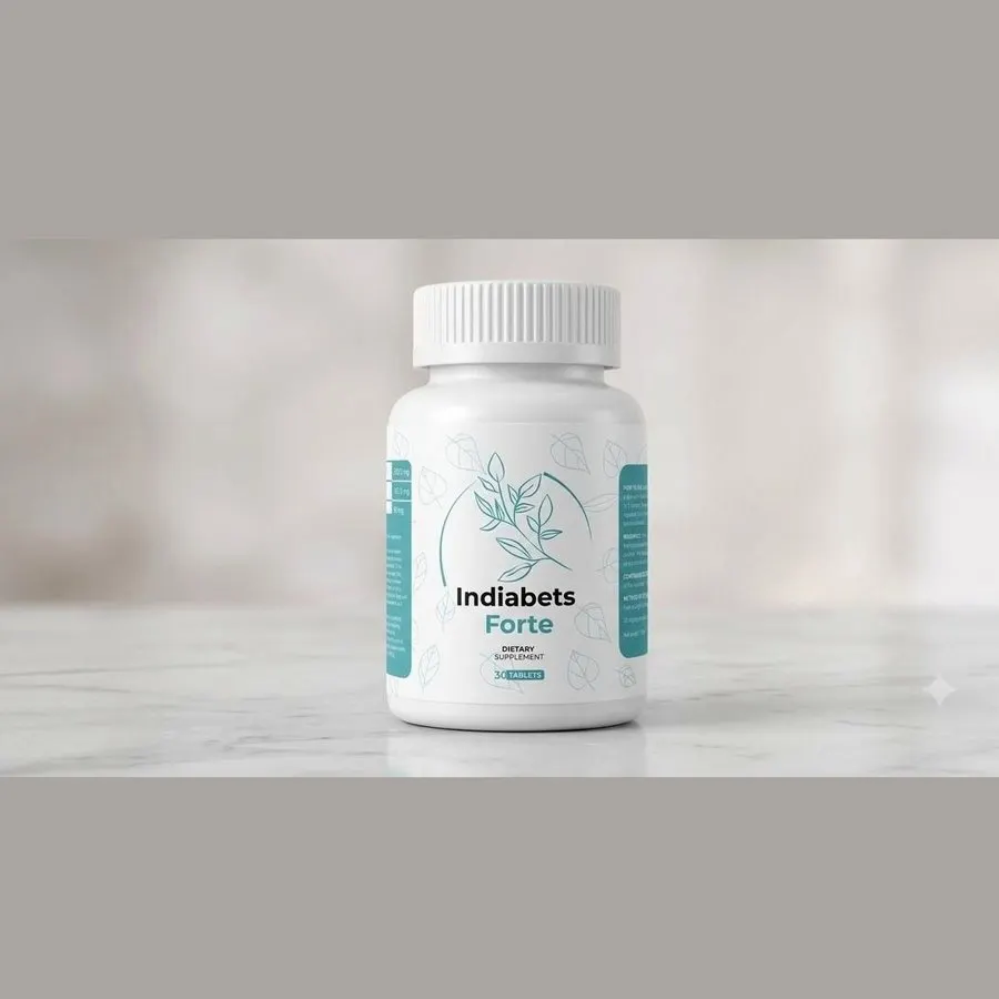 Indiabets Forte — لقطة
