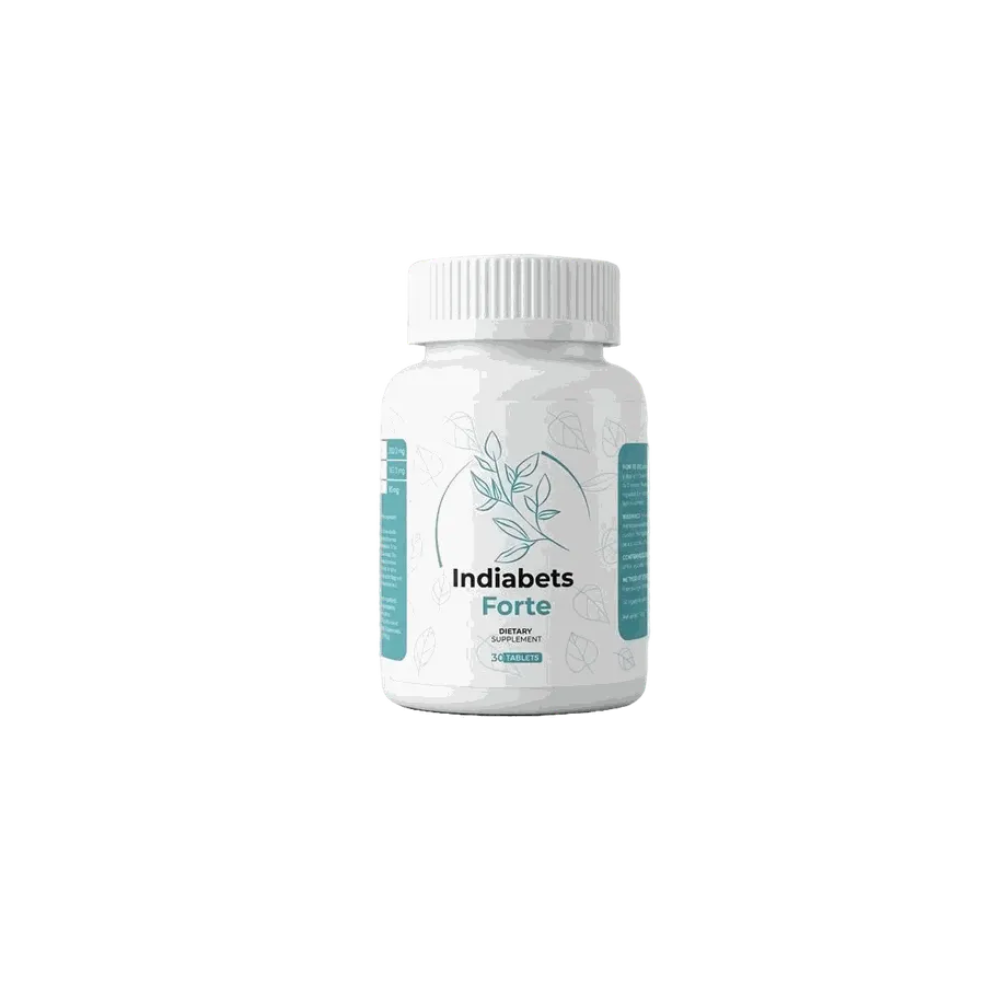 Indiabets Forte — لقطة 1